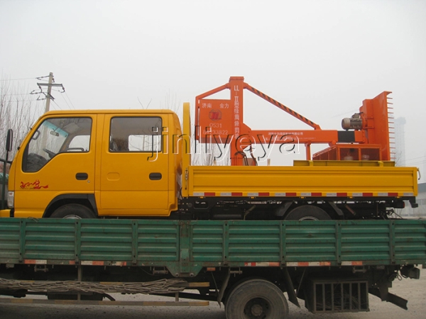 陜西高速公路綠籬修剪機規(guī)格有哪些